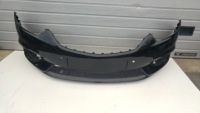 фото thumb №1, Opel zafira c lift бампер передний перед 39079783
