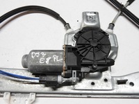 фото thumb №13, Citroen ds3 09-14 підйомник скло лівий перед