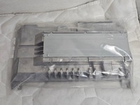 фото thumb №1, Підсилювач радіо аудіо bang olufsen audi a6 c8 4n0035223b