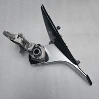 фото thumb №1, Зеркало каркас bmw 5 g60 g61