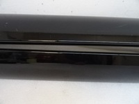 фото thumb №6, Citroen c4 cactus рейлинги кровельные комплект чёрные