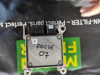 фото thumb №1, Ford focus 2006 модули подушек 4m5t-14b056-bj
