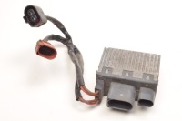 фото thumb №1, Porsche cayman 987 2.9 модуль блок управления вентиляторов 99761843604