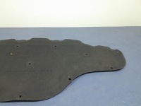 фото thumb №5, Bmw 2 f44 1 f40 шумоизоляция капот крышки двигателя 7444978