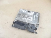 фото thumb №1, Audi a3 8l бортовий комп'ютер 038906018bp