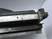 фото thumb №2, Радиатор кондиционера renault espace iv 2.2 dci