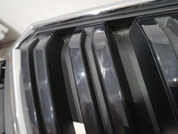 фото thumb №8, Решётка радиатора решётка радиатора skoda kamiq