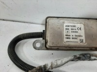 фото thumb №9, Volvo fh 480 euro 5 09r датчик вихлопних газів датчик nox 20873395