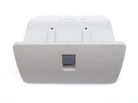 фото thumb №1, Eurocargo iii 08-15 бардачок полка podsufittki