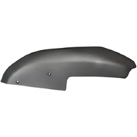 фото thumb №1, Стена боковая do isuzu d-max 02-06