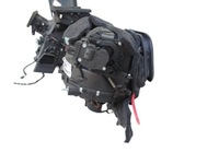 фото thumb №6, Отопитель комплектная mercedes w212 12-16 lift