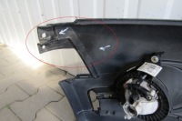 фото thumb №10, Бампер перед mini cooper r56 sport aero 06-13