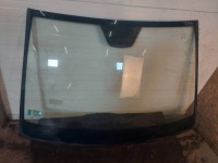фото thumb №1, Стекло лобовое передняя mercedes w169 a160 mazowsze
