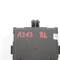 фото thumb №13, Модуль двері mercedes-benz оригінальний номер a 2139004709