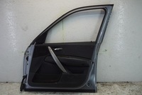 фото thumb №16, Дверь правый перед bmw x3 e83 a08/7