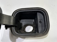 фото thumb №6, Крышка заливной топлива ford expedition 2018 - 2022