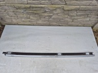 фото thumb №5, Citroen c4 grand picasso ii 14- рейлинг крышный 1306180524