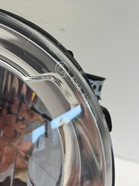 фото thumb №8, Jeep renegade 14r- лампа лівий перед