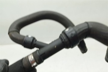 фото thumb №6, Шланг шланг трубка магістраль води citroen c5 iii x7 універсал 3.0 hdi