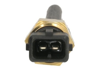 фото thumb №1, Датчик уровня масла двигательный autlog as5587