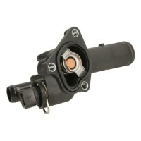 фото thumb №2, Термостат thermotec d21001tt