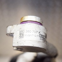 фото thumb №6, Audi q5 sq5 2011 шланг / шланг кондиционера a/c