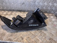 фото thumb №7, Фара права праве зад range rover evoque i рестайлінг oem номер 15-18 eu 20180902r