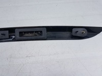 фото thumb №8, Молдинг накладка крышки багажника - ford fusion