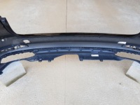 Audi оригінальний номер 4k9807511a бампер антена gsm Київ, фото thumb