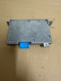 фото thumb №1, Модуль блок керування kafas 2 bmw 9399247