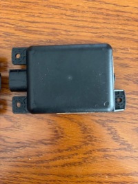 Асистент перемикання поперечина руху мертвого pola радар vw skoda 5q0907686c Ціна, фото thumb