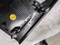 фото thumb №6, Bmw dekor туннеля среднего 8046058 европа