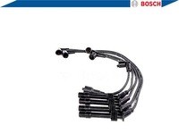 фото thumb №2, Дроти запалювання [bosch]