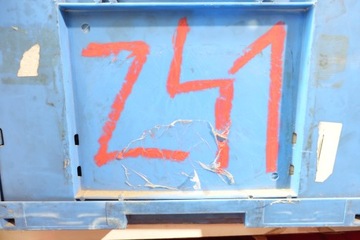 фото thumb №9, Клапан egr vw polo iv 1.4 16v golf iv v caddy iii 036131503r 036131503t