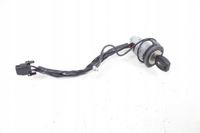 фото thumb №1, Замок зажигания ключ maserati 3200gt 98-02