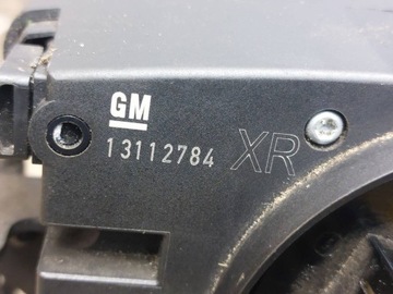 фото thumb №6, Набір стартовий opel vectra c 1.8 16v 09179499 13112784xr