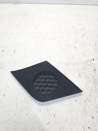 фото thumb №3, Маскувальна накладка динаміка audi q5 8r 8r0857227b