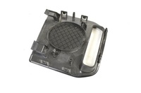 фото thumb №3, Mercedes r172 slk250d 2016 rhd защита динамика панель