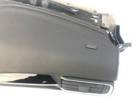 фото thumb №7, Maserati levante панель приладів панель приладів консоль подушки безпеки pas