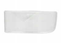 фото thumb №1, Стекло фара левая mercedes actros mp1 axor 1