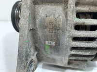 фото thumb №8, Citroen jumper i 2.5d 95r генератор 9616862980