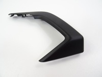 фото thumb №3, Audi a1 ii 82a ручка тримач двері праві зад 82g868824