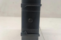 фото thumb №1, Другое модули nissan qashqai iii j12 478806us0b 1.5l 2023