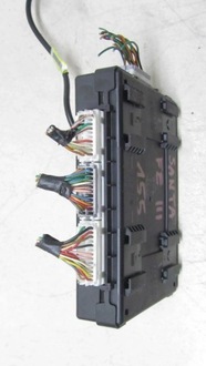 фото thumb №5, Hyundai santa fe iii 2.2 модуль блок управления 95400-2wdf0