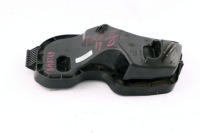 фото thumb №1, Bmw z4 e85 e86 крышка фара левый