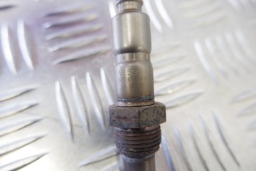 фото thumb №3, Лямбда-зонд vw tiguan ad1 04l907805bj 2.0l дизель 110kw 2019