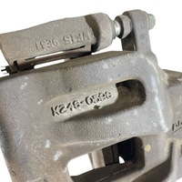 фото thumb №7, Dodge charger 2019 левая сторона суппорты