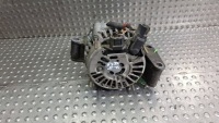 Генератор 1s7t-10300-cd ford mondeo mk3 2.0 tdci Оригинал, фото thumb