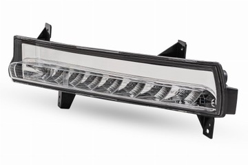 фото thumb №10, Jeep compass ii 2017-2020 світла drl led 68266927aa