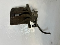 фото thumb №1, Opel vivaro b renault trafic iii задний левый суппорт тормозной 61707